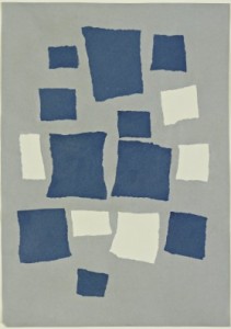 Jean-Arp_-Collage-with-Squares-279x395